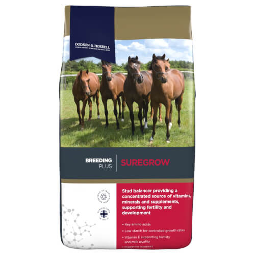 Suregrow